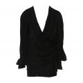 Small Product Preview Image 1